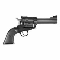 Ruger Blackhawk New Model 41 Magnum Revolver