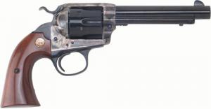 Cimarron SAA Bisley 5.5" 44-40 Revolver - CA623 Cimarron SAA Bisley 5.5" 44-40 Revolver - CA623