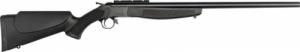 CVA Hunter Single Shot Break Action Rifle .444 Marlin 25" Barrel with Scope Mount