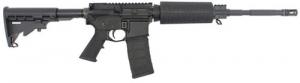STAG 15 ORC 5.56 NATO - STAG800010 STAG 15 ORC 5.56 NATO - STAG800010