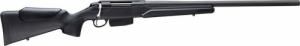 TIKKA T3X TAC A1 6.5 CRD 24 TIKKA T3X TAC A1 6.5 CRD 24