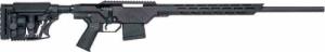 Mossberg & Sons MVP Precision 6.5 CRD 24" 10+1 Luth-AR Stock - 27962