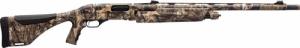 Winchester SXP Long Beard 3.5 Mossy Oak Obsession 24 12 Gauge Shotgun