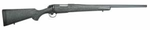 Bergara B-14 Ridge .243 WIN - B14S503 Bergara B-14 Ridge .243 WIN - B14S503