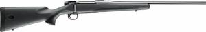 MAUSER M18 .243 WIN - GM180243
