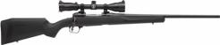 Savage Arms 110 Engage Hunter XP 30-06 Springfield Bolt Action Rifle
