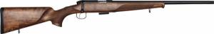 Steyr Arms Zephyr II .17 HMR Bolt Action Rifle