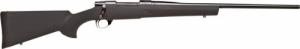 LEGACY HOWA M1500 LIGHTWEIGHT - HGR46302