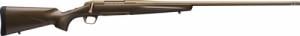 Browning X-BOLT PRO LT 6.5 CRD - 035418282