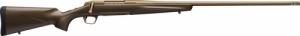 Browning X-BOLT PRO LT .308 WIN. - 035418218