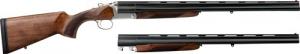 Chiappa/Charles Daly Triple Crown Combo - 930125