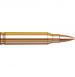 HORNADY .223 Remington 55gr FMJBT 50rd box HORNADY .223 Remington 55gr FMJBT 50rd box