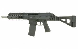 B&T AG (Brugger & Thornet) APC223 SB Pistol .223 Remington 8.7 30RD