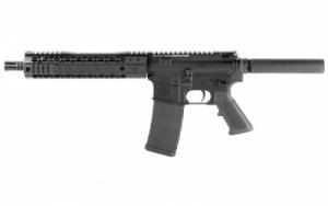 BLACK RAIN SPEC15 PSTL 556NATO 10.5 - BRO-SPEC15-P BLACK RAIN SPEC15 PSTL 556NATO 10.5 - BRO-SPEC15-P