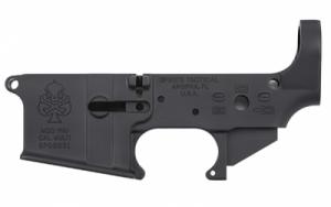 SPIKE'S STRIPPED LOWER (PHU SPADE) - STLS029 SPIKE'S STRIPPED LOWER (PHU SPADE) - STLS029