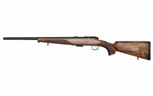 Steyr Arms Zephyr II 22 Long Rifle Bolt Action Rifle - 700511A0