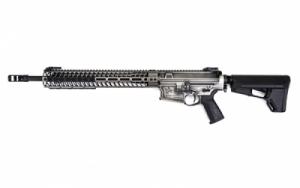SPIKE'S ROADHOUSE 30-30 Winchester 18 R2 BAT - STRX180-M5R