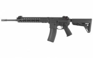 BARRETT REC7 GP 6.8SPC Black MLOK CARB - 17008 BARRETT REC7 GP 6.8SPC Black MLOK CARB - 17008
