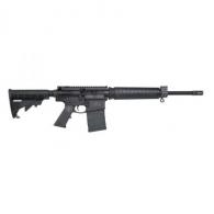 Smith & Wesson LE M&P10 Sport 308 Win Optics Ready - 11532LE