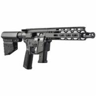 PWS PCC PISTOL 9.5 9MM PCC9 COMP 1/2X36 THRDS - 18M909PH1B PWS PCC PISTOL 9.5 9MM PCC9 COMP 1/2X36 THRDS - 18M909PH1B