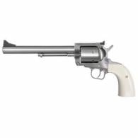 Magnum Research BFR Stainless Bisley Grip 7.5" 454 Casull Revolver