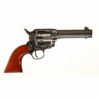 Taylor's & Co. 1873 Cattleman Drifter 4.75" 357 Magnum Revolver - 556104 Taylor's & Co. 1873 Cattleman Drifter 4.75" 357 Magnum Revolver - 556104