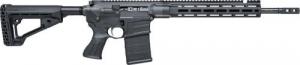 Savage Arms MSR 10 Long Range 6mm Creedmoor Semi Auto Rifle - 22930 Savage Arms MSR 10 Long Range 6mm Creedmoor Semi Auto Rifle - 22930