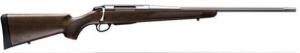 Tikka T3X Hunter 6.5Creedmore Stainless Steel FB 24 1:8 TWIST - JRTXA782