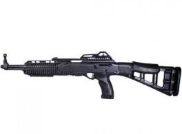 Hi-Point 1095TS 17.5" 10mm Carbine