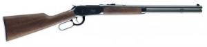 Winchester Model 94 Short Rifle .38 Special - 534174192 Winchester Model 94 Short Rifle .38 Special - 534174192