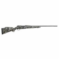 WBY MKV ALTITUDE 257WBY 26 KRYPTEK CAMO CKTM - MALM257WR6O
