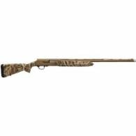 Browning A5 WICKED WING 12GA 3 30 MOSGB - 0118413003 Browning A5 WICKED WING 12GA 3 30 MOSGB - 0118413003