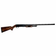 ITH FEATHERLIGHT 28GA 24 VR A GRADE MACH 3CT - FL2824VRMA ITH FEATHERLIGHT 28GA 24 VR A GRADE MACH 3CT - FL2824VRMA