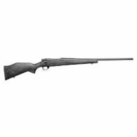 WBY VANGUARD 300WBY 26 WILDERNES Black Gray WEB - VLE300WR6O WBY VANGUARD 300WBY 26 WILDERNES Black Gray WEB - VLE300WR6O