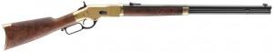Winchester Model 1866 Deluxe Octagon .44-40 Winchester - 534258140 Winchester Model 1866 Deluxe Octagon .44-40 Winchester - 534258140