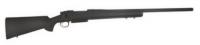 used Remington 700 Police MLR 338 Lapua - UREM030818
