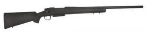 used Remington 700 Police MLR 338 Lapua - UREM030818 used Remington 700 Police MLR 338 Lapua - UREM030818