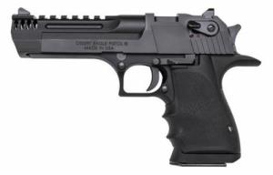 Magnum Research Desert Eagle L5 50 Action Express - DE50L5IMB Magnum Research Desert Eagle L5 50 Action Express - DE50L5IMB