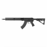 CMMG Inc. Mk47 AKR2 7.62x39mm Semi Automatic Rifle - 76AFC5B CMMG Inc. Mk47 AKR2 7.62x39mm Semi Automatic Rifle - 76AFC5B