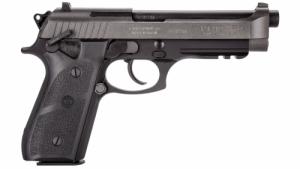 Taurus 92 9mm 5 17RD - 192015117G Taurus 92 9mm 5 17RD - 192015117G