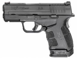Springfield Armory XDS MOD2 .45 ACP 3.3 5/6RD - XDSG93345BEN18 Springfield Armory XDS MOD2 .45 ACP 3.3 5/6RD - XDSG93345BEN18