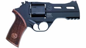 Chiappa Rhino 40DS Single Action 9mm Revolver - CF340277 Chiappa Rhino 40DS Single Action 9mm Revolver - CF340277
