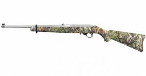 Ruger MOBL .22 LR 16.12 - 21187 Ruger MOBL .22 LR 16.12 - 21187