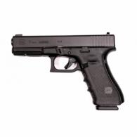 GLOCK 17 9MM GEN4 GLO 10 TALO - PG1750501