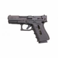 GLOCK 19 9MM Training 15RD Non-Firing Demo only - PC19930