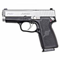 KAHR* 40SW NSP40 - KP4143N