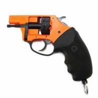 CHA PRO 209 STARTER GUN - 82090