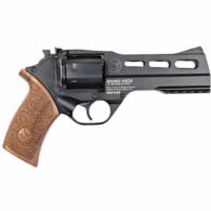 Chiappa Rhino 50DS 40 S&W Revolver - 340229