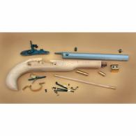 TRAD KENTUCKY PSKT50C - KPC50602