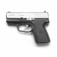 KAHR* PM4043A 40SW FC - PM4043AFC KAHR* PM4043A 40SW FC - PM4043AFC